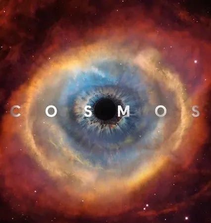 Cosmos